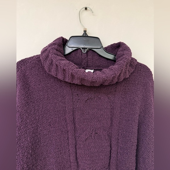 Seven 7 Sweater Size L - Picture 4 of 5